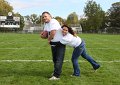 E13Syd&Jer138b 5x7b